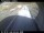 Webcam in Tungudalur, 3.7 mi away