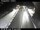 Webcam in Tungudalur, 9.6 km