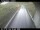 Webcam in Tungudalur, 19.5 mi away