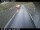 Webcam in Tungudalur, 16.1 km