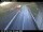 Webcam in Tungudalur, 23.6 km