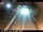 Webcam in Tungudalur, 50.6 km