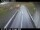 Webcam in Tungudalur, 16.1 km