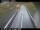 Webcam in Tungudalur, 16.1 km