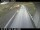 Webcam in Tungudalur, 6.1 km entfernt