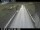 Webcam in Tungudalur, 19.5 mi away
