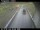 Webcam in Tungudalur, 2.1 mi away