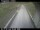 Webcam in Tungudalur, 9.1 mi away