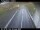 Webcam in Tungudalur, 3.7 mi away