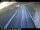 Webcam in Tungudalur, 1.7 mi away