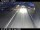 Webcam in Tungudalur, 16.1 km entfernt