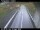 Webcam in Tungudalur, 8.5 km