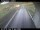 Webcam in Tungudalur, 8.5 km entfernt