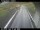 Webcam in Tungudalur, 4.6 km