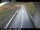 Webcam in Tungudalur, 934.6 km entfernt