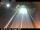 Webcam in Tungudalur, 4.6 km