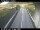 Webcam in Tungudalur, 5.4 km