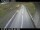 Webcam in Tungudalur, 3.7 mi away