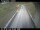 Webcam in Tungudalur, 5.1 km