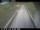 Webcam in Tungudalur, 4.6 km