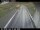 Webcam in Tungudalur, 2.4 mi away
