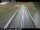 Webcam in Tungudalur, 16.1 km entfernt