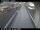 Webcam in Tungudalur, 9.6 km entfernt