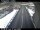 Webcam in Tungudalur, 6.1 km entfernt