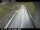 Webcam in Tungudalur, 6.1 km entfernt