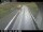 Webcam in Tungudalur, 2.4 mi away