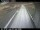Webcam in Tungudalur, 9.1 mi away
