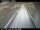 Webcam in Tungudalur, 6.2 mi away