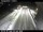 Webcam in Tungudalur, 16.1 km