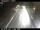 Webcam in Tungudalur, 23.6 km entfernt