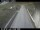 Webcam in Tungudalur, 6.2 mi away