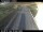 Webcam in Tungudalur, 9.6 km