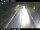 Webcam in Tungudalur, 3.7 mi away