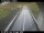 Webcam in Tungudalur, 7.8 mi away