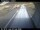 Webcam in Tungudalur, 2.1 mi away