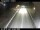 Webcam in Tungudalur, 360.6 mi away
