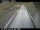 Webcam in Tungudalur, 6.1 km entfernt