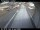 Webcam in Tungudalur, 4.6 km entfernt