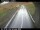 Webcam in Tungudalur, 19.5 mi away