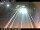 Webcam in Tungudalur, 6.1 km entfernt