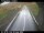 Webcam in Tungudalur, 3.3 mi away