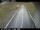 Webcam in Tungudalur, 19.5 mi away
