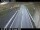 Webcam in Tungudalur, 23.6 km entfernt