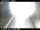 Webcam in Tungudalur, 50.6 km entfernt