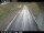 Webcam in Tungudalur, 6.1 km entfernt