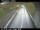Webcam in Tungudalur, 6.1 km entfernt